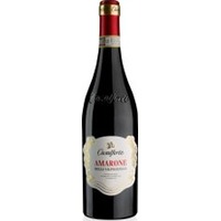 Casalforte Amarone della Valpolicella DOCG