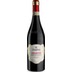 Casalforte Amarone della Valpolicella DOCG 