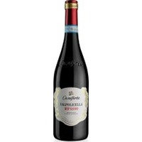 Casalforte Valpolicella Ripasso DOC