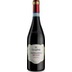 Casalforte Valpolicella Ripasso DOC 