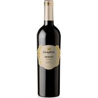 Casalforte Merlot Veneto IGT