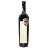 SENA Eduardo Chadwick