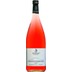 Späburgunder Rosé 1l tr. Weingut Kiefer 