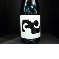 Licinia Vinos de Madrid