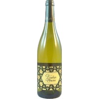 Vintage Tunina Venezia Giulia IGP tr. Silvio Jermann