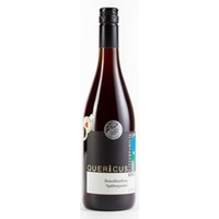 Spätburgunder Quericus