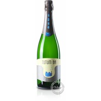 Terra de Falanis Tutumba, Cava, 0,75-l-Flasche