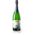 Terra de Falanis Tutumba, Cava, 0,75-l-Flasche 