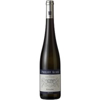 Riesling Tradition VDP. Gutswein tr. Philipp Kuhn