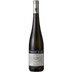 Riesling Tradition VDP. Gutswein tr. Philipp Kuhn 