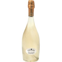 Marai de Marai Vino Spumante Brut, Foss Marai