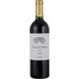Château Paret Bordeaux Supérieur AOC Château Paret 