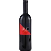 Admiral 1,5 Ltr. Magnum Pöckl