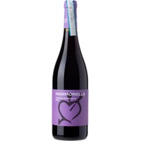 Rubino Marmorelle Primitivo di Manduria DOC