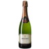 Bouvet Cremant de Loire excellence brut 