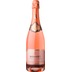 Bouvet Cremant de Loire rosé brut 