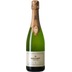 Bouvet Cremant Tresor blanc brut 