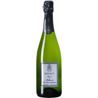 Cremant Bouvet Instinct brut