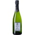 Cremant Bouvet Instinct brut 