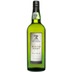 Quinta de la Rosa White Port dry 