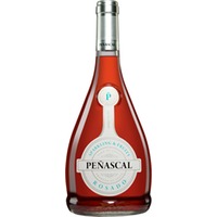 Peñascal Rosado Spanien Halbtrocken