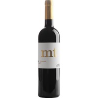 mt, Merlot QbA trocken Höhenflug, Thomas Hensel, Pfalz