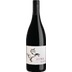 Syrah Barrique Rudi Schultz 