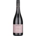 Spätburgunder Rotwein trocken - Weingut Acker - Martinushof 
