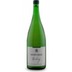 Riesling trocken - Weingut Meintzinger - Frickenhausen 