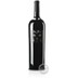 Miquel Gelabert Son Moix Negre ecol. Mgn., Vino Tinto 2015, 1,5-l-Flasche 