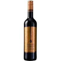 Rosso Nobile all Cioccolata süß 0,75 l