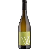 Weißburgunder Ansitz Rynnhof Südtiroler DOC