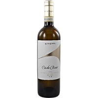Gavi di Gavi DOCG Ca da Bosio Terre da Vino - Vite Colte
