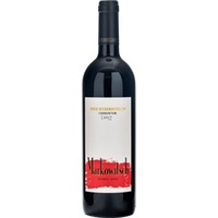 Cuvee Ried Rosenberg 1 ÖTW