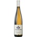 Wachenheimer Riesling "Village" tr. BIO (DE-ÖKO-003), Dr. Bürklin-Wolf 