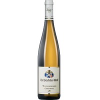 Wachenheimer Gerümpel P.C. Riesling tr. BIO (DE-ÖKO-003), Dr. Bürklin-Wolf