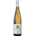 Wachenheimer Gerümpel P.C. Riesling tr. BIO (DE-ÖKO-003), Dr. Bürklin-Wolf 