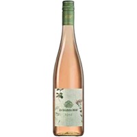 Dr. Bürklin-Wolf Cuvée Rosé tr. BIO (DE-ÖKO-003), Dr. Bürklin-Wolf