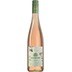 Dr. Bürklin-Wolf Cuvée Rosé tr. BIO (DE-ÖKO-003), Dr. Bürklin-Wolf 