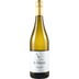 Te Mānia Nelson Organic Pinot Gris BIO 