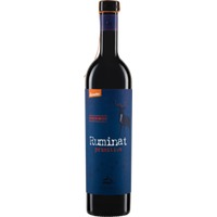 Primitivo Ruminat IGT Lunaria Biowein