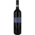 Brunello di Montalcino "Vecchie Vigne" 