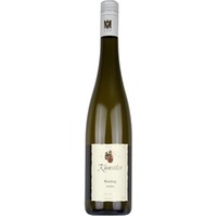 Künstler Riesling trocken