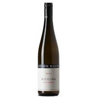 Riesling Alte Reben