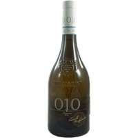 Lugana Fausto Bulgarini DOC 010 tr. Cantina Bulgarini