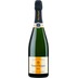 Champagner Veuve Clicquot - Cuvée Rich 