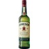 Jameson Irish Whiskey 