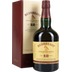 Redbreast Old Irish Whiskey 12 Years 