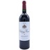 Château Musar 2006, red 