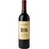 Cabernet Sauvignon 1,5 Ltr. Magnum Duckhorn 